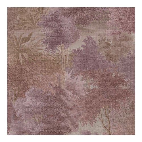 Superfresco easy sylva thistle - easy,