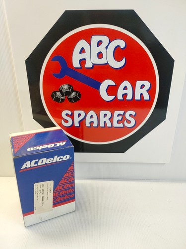 Delco 10154635 diesel fuel - 10154635,