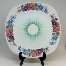 Vintage MIDWINTER Stylecraft