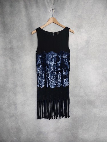 Kate moss for topshop - moss,