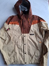 Men’s Vintage 90s Berghaus