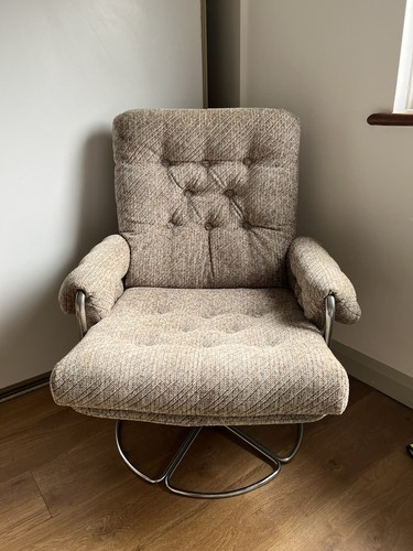 Vintage terence conran for - terence,