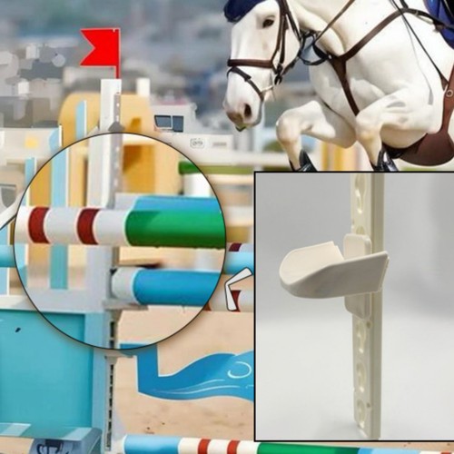 Adjustable jump stand - adjustable,