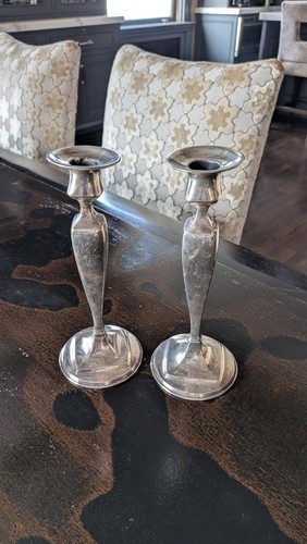 Two sterling silver - two,
