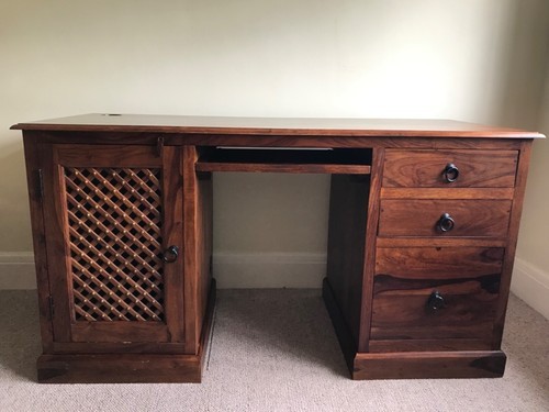 Maharani indian rosewood - indian,