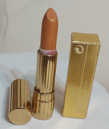 Vintage estee lauder nutriv - vintage,
