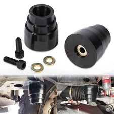 Energy Suspension 8.9104G Rear