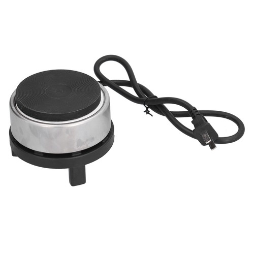 300w mini electric - 300w,