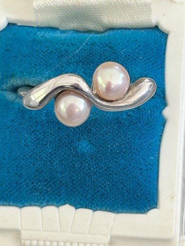 Hagit gorali sterling silver - silver, &
