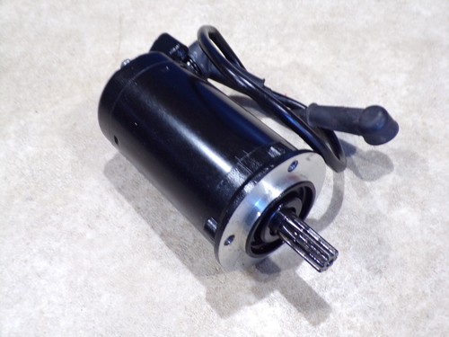 Ducati 848 1098 - 1198, engine