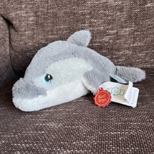 Keeleco Keel Toys Soft Toy