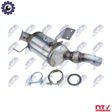 RUBBER BUFFER SUSPENSION