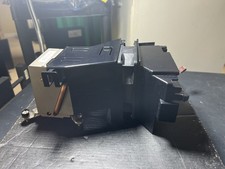 Elite 8200 8300 sff - elite,