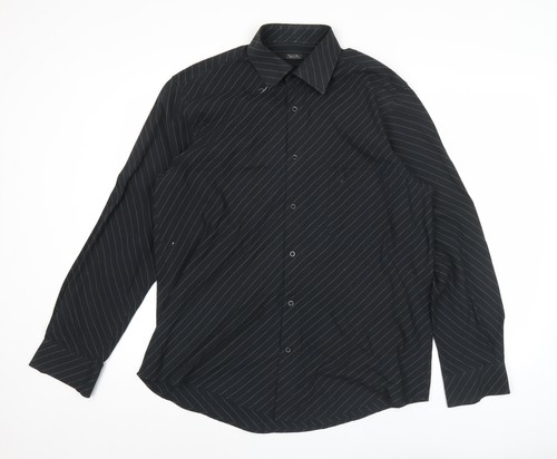 Taylor reece men s - taylor, black