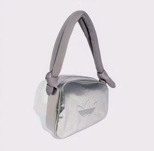 Adidas Airline Bag Airliner