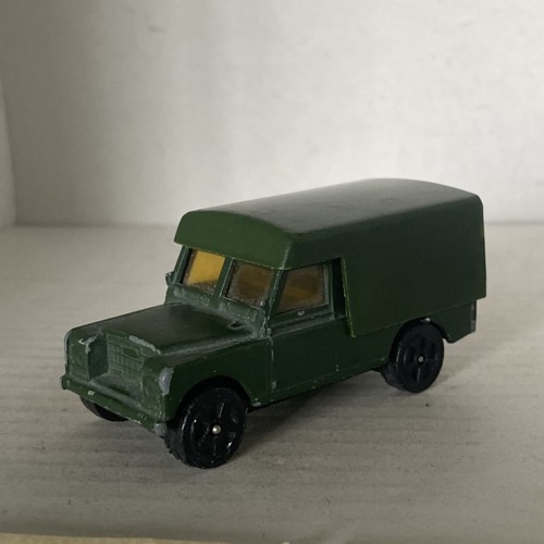 Corgi juniors whizzwheels land - corgi,