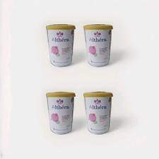 4 X Nestle SMA Althera Baby
