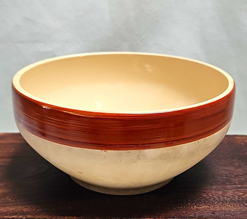 Vintage french stoneware - vintage,