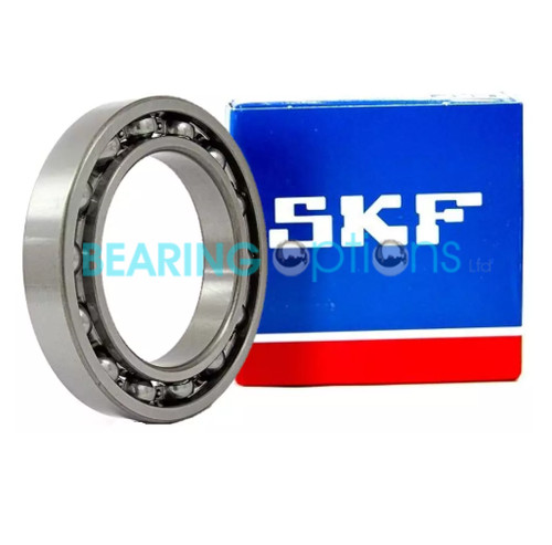 Skf 1d3790 overdrive - skf,