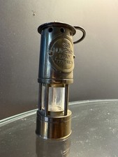 Miniature Sir Humphrey Davy