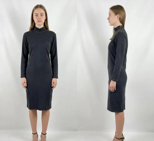 Vintage jean paul - jean,