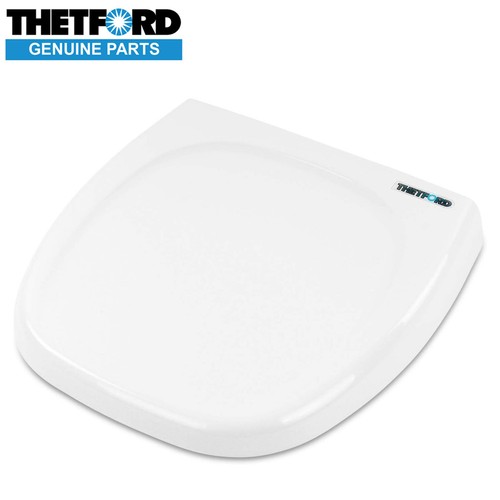 Thetford toilet seat lid c2 - seat,