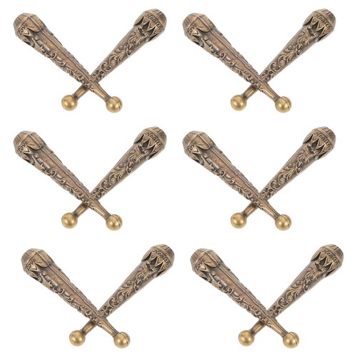 12pcs bolo tie cord - ,