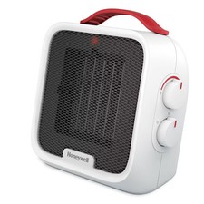 Honeywell UberHeat 5 Ceramic