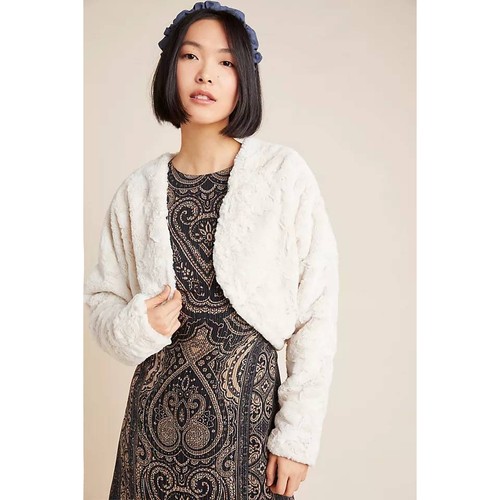 Maeve anthropologie sarah faux - maeve,