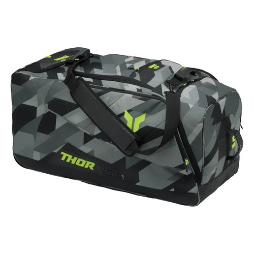 Thor circuit bag motocross - bag,
