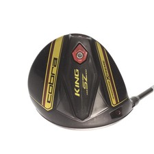 Cobra Speedzone Xtreme Driver
