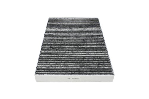 Automega 180049010 filter - 180049010,