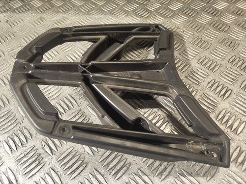 Bmw c650 2012 19 rear - 16, 17