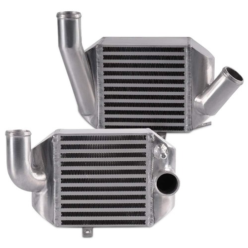 For audi c5 - s4,