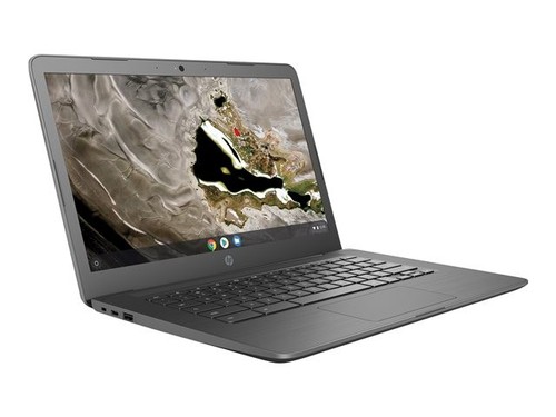 Chromebook 14a amd a4 - 14a,