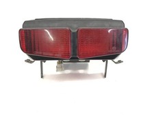 Tail light Yamaha FZS 600
