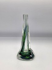 Vintage Caithness Oban Art