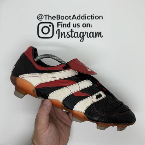 Adidas predator accelerator - predator,