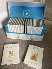 Original Peter Rabbit