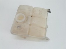 Radiator Liquid Tank for Ford Fiesta 6th Series 8V61-8K218AE Diesel 1600 (