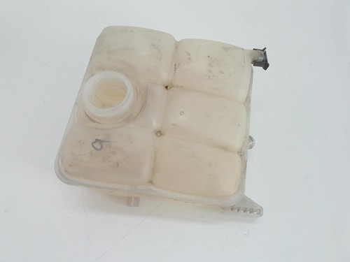 Radiator liquid tank for ford - radiator,