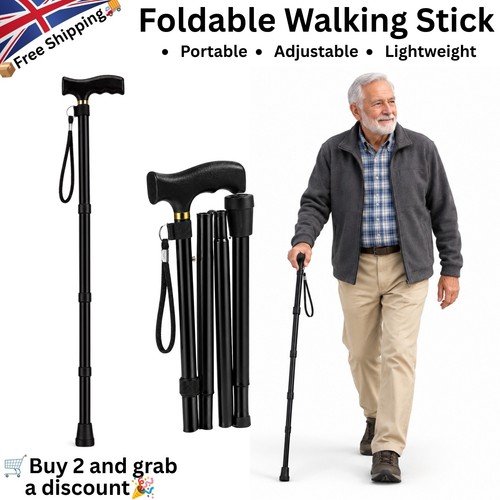 Lightweight easy folding - lightweight,