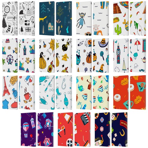 Official haroulita playful - haroulita,