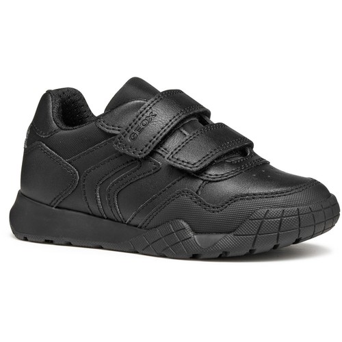Geox rann unisex - rann-e, kid's