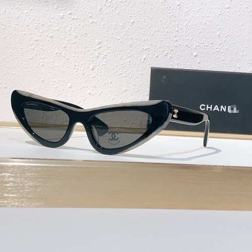 New 9203 vintage - vintage, narrow