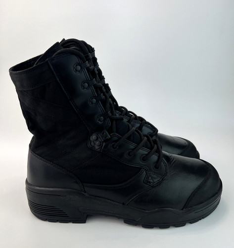 Magnum amazon british army - magnum,