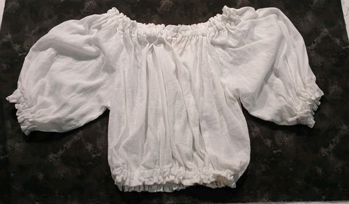 Vintage 80s 90s - 80s/90s, unicorn