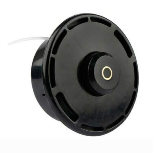 1pc new strimmer head - 1pc,