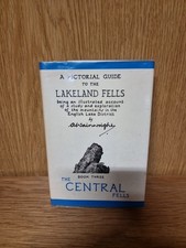 Pictorial Guide the Lakeland