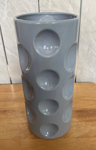 Vintage kingston pottery hull - pottery,